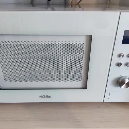 Escale A - Spacieux - 3 - Parking Prive - Ideal Famille & Pro דירה