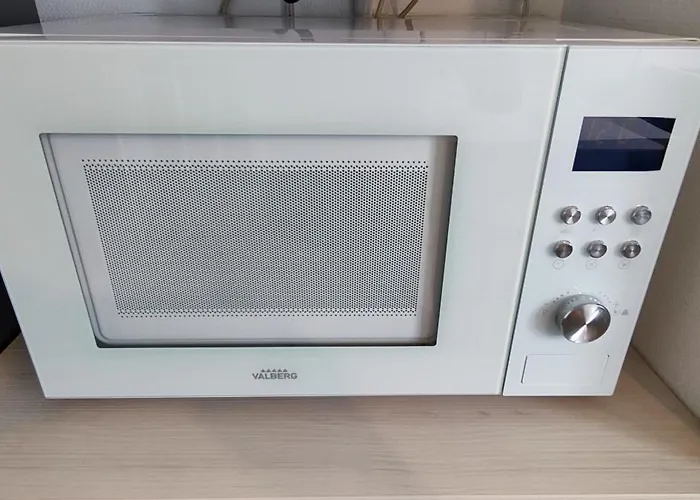 Escale A - Spacieux - 3 - Parking Prive - Ideal Famille & Pro דירה