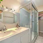 Apartment Escale A - Spacieux - 3 - Parking Prive - Ideal Famille & Pro *
