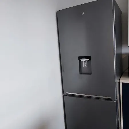 Appartement Escale à - Spacieux - 3 - Parking Privé - Ideal Familles&pros Brest